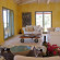Luxury Villa Porto Heli 2 
