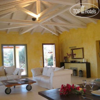 Luxury Villa Porto Heli 2