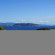Luxury Villa Porto Heli 2 