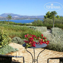 Luxury Villa Porto Heli 2