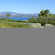 Luxury Villa Porto Heli 2 
