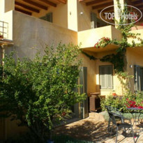 Luxury Villa Porto Heli 2