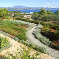 Luxury Villa Porto Heli 2