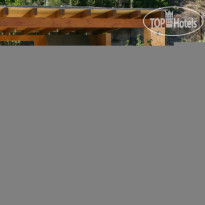 Luxury Villa Porto Heli 2