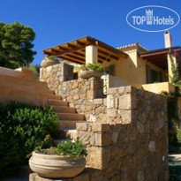 Luxury Villa Porto Heli 2