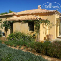 Luxury Villa Porto Heli 2