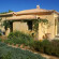 Luxury Villa Porto Heli 2 