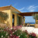 Luxury Villa Porto Heli 2 