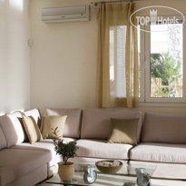 Villa Porto Heli 1 