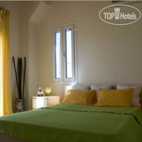 Villa Porto Heli 1 