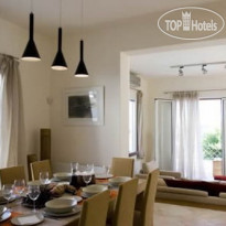 Villa Porto Heli 1 