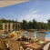 Villa Porto Heli 1 
