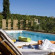 Villa Porto Heli 1 
