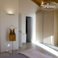 Villa Porto Heli 1 