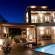 Villa Porto Heli 1 