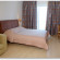 Messinian Bay VIP_