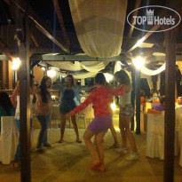 Apollo Resort Art Hotel 