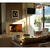 Apollo Resort Art Hotel 