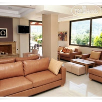 Apollo Resort Art Hotel 