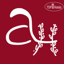 Apollo Resort Art Hotel 