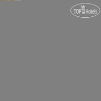 Apollo Resort Art Hotel standard double