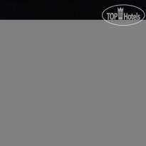 Apollo Resort Art Hotel 