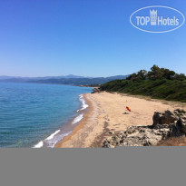 Apollo Resort Art Hotel 