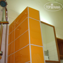 Esperides Apartments HV-1