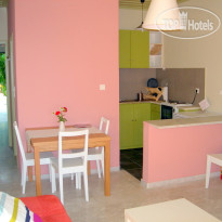 Esperides Apartments HV-1