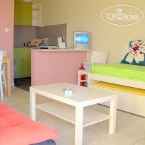 Esperides Apartments HV-1