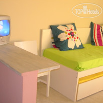 Esperides Apartments HV-1