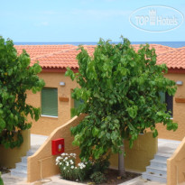 Esperides Apartments HV-1
