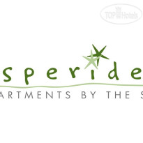 Esperides Apartments HV-1