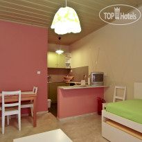 Esperides Apartments HV-1
