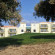 Finiki Plaza 