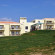 Finiki Plaza 