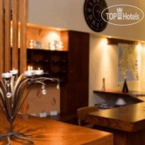Theoxenia Hotel Apartments 