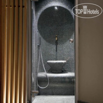 Kinsterna Hotel & Spa