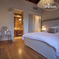 Kinsterna Hotel & Spa