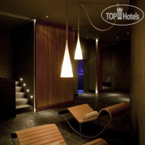 Kinsterna Hotel & Spa