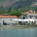 Kotronas Bay Bungalows 