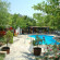 Kotronas Bay Bungalows 