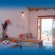 Kotronas Bay Bungalows 