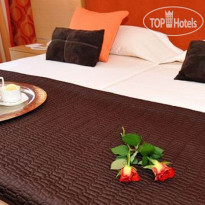 Elektra Hotel & Spa 