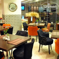 Elektra Hotel & Spa 