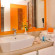 Elektra Hotel & Spa 