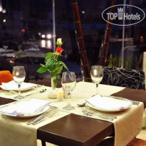 Elektra Hotel & Spa 