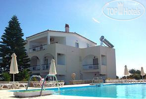 New photos from tourists Porto View APT