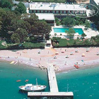 Porto Rio