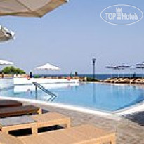 Poseidon Palace